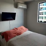 Apart Neo 212