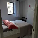 Apart Neo 212