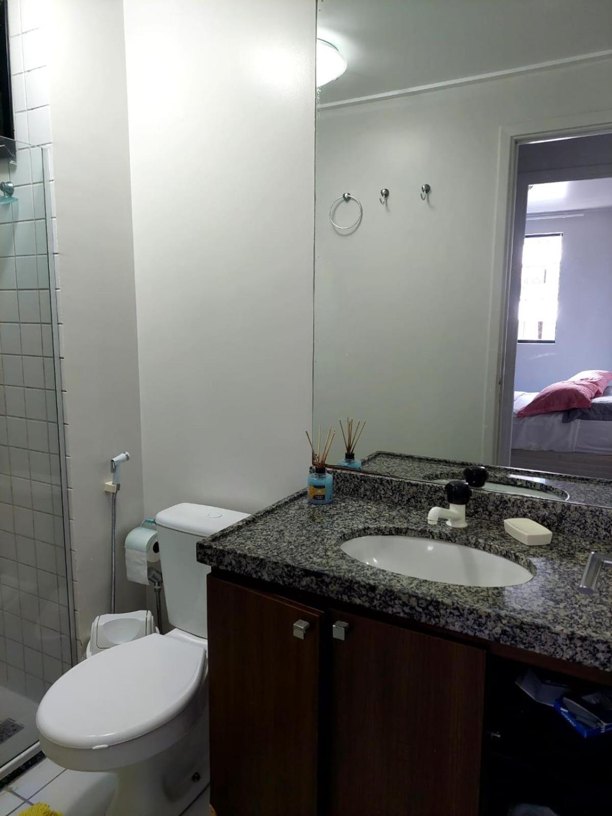 Neo 212 Apartamento Maceió